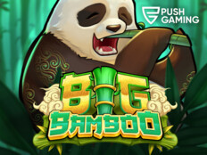 Virtual casino games80